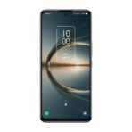 tcl 5g