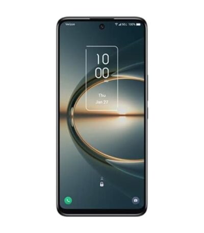 tcl 5g