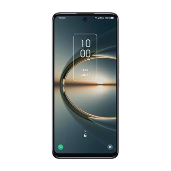 tcl 5g