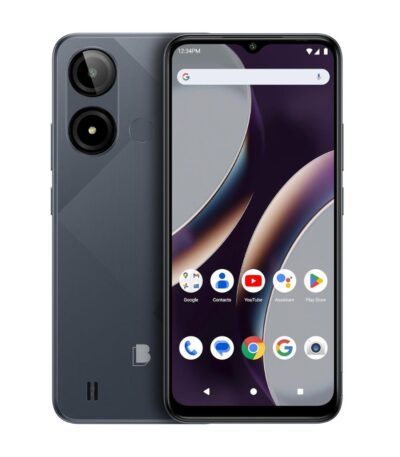 blu c9