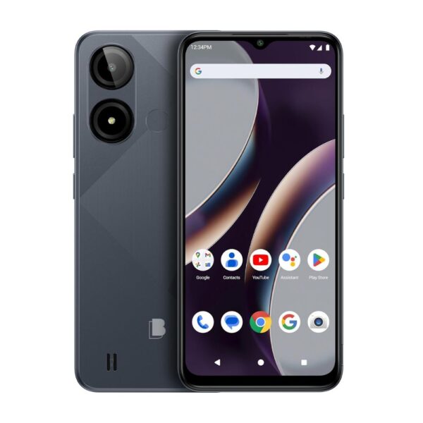 blu c9