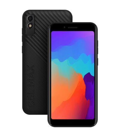 blu cl5