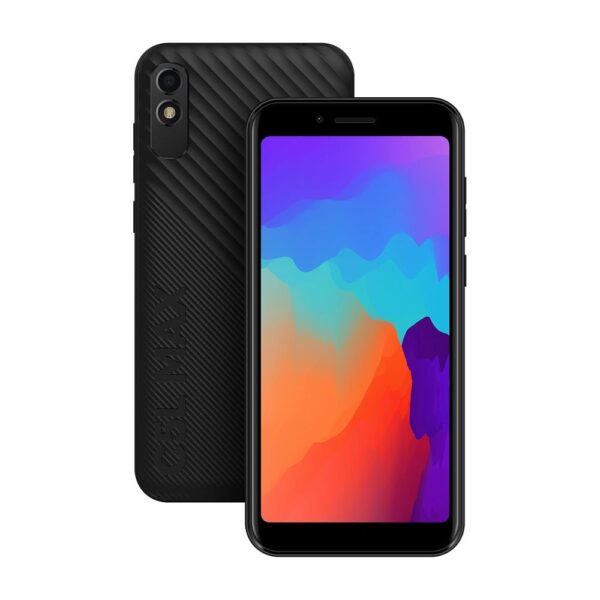 blu cl5