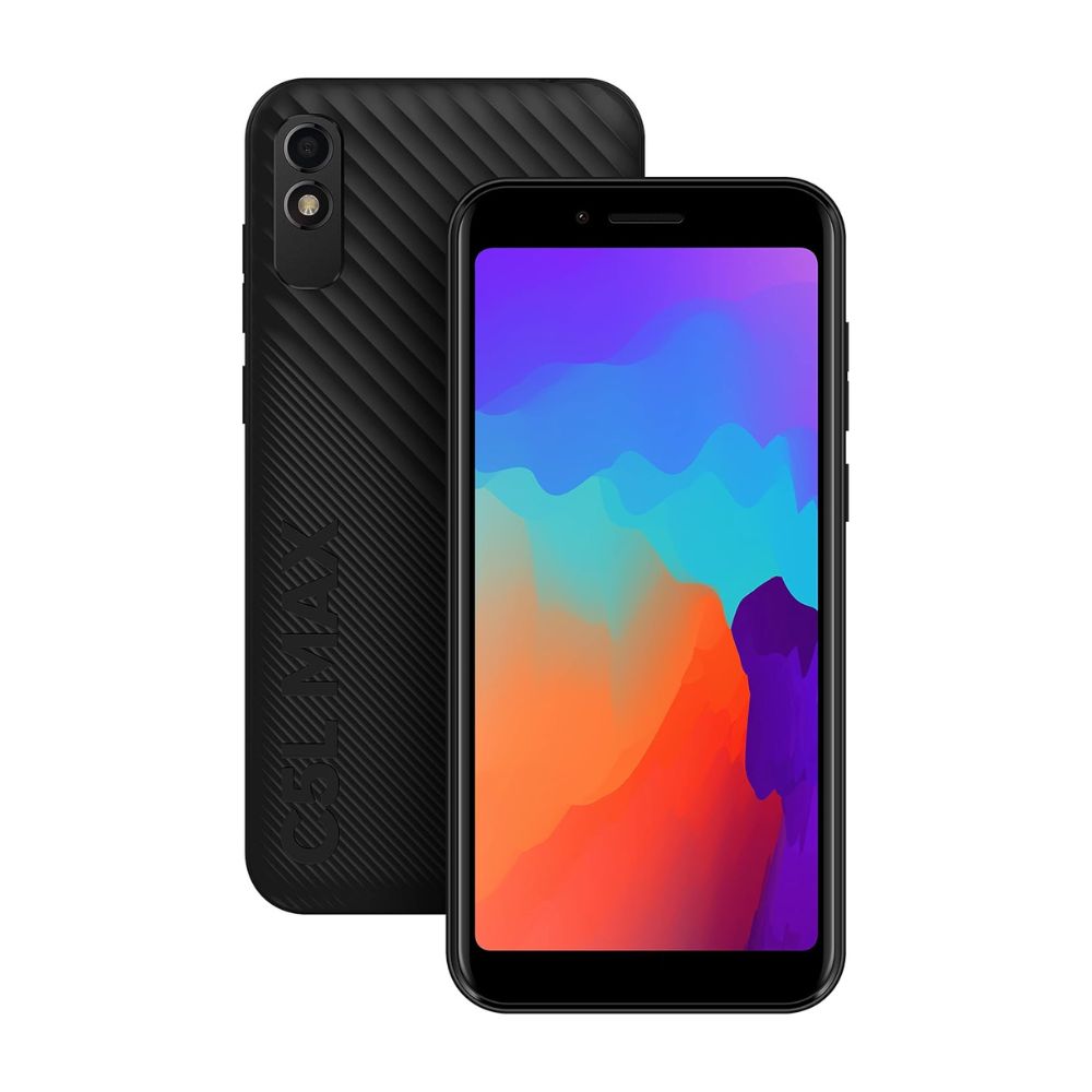 blu cl5