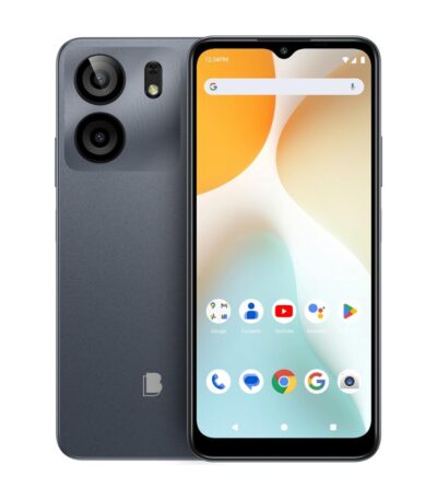 blu f5