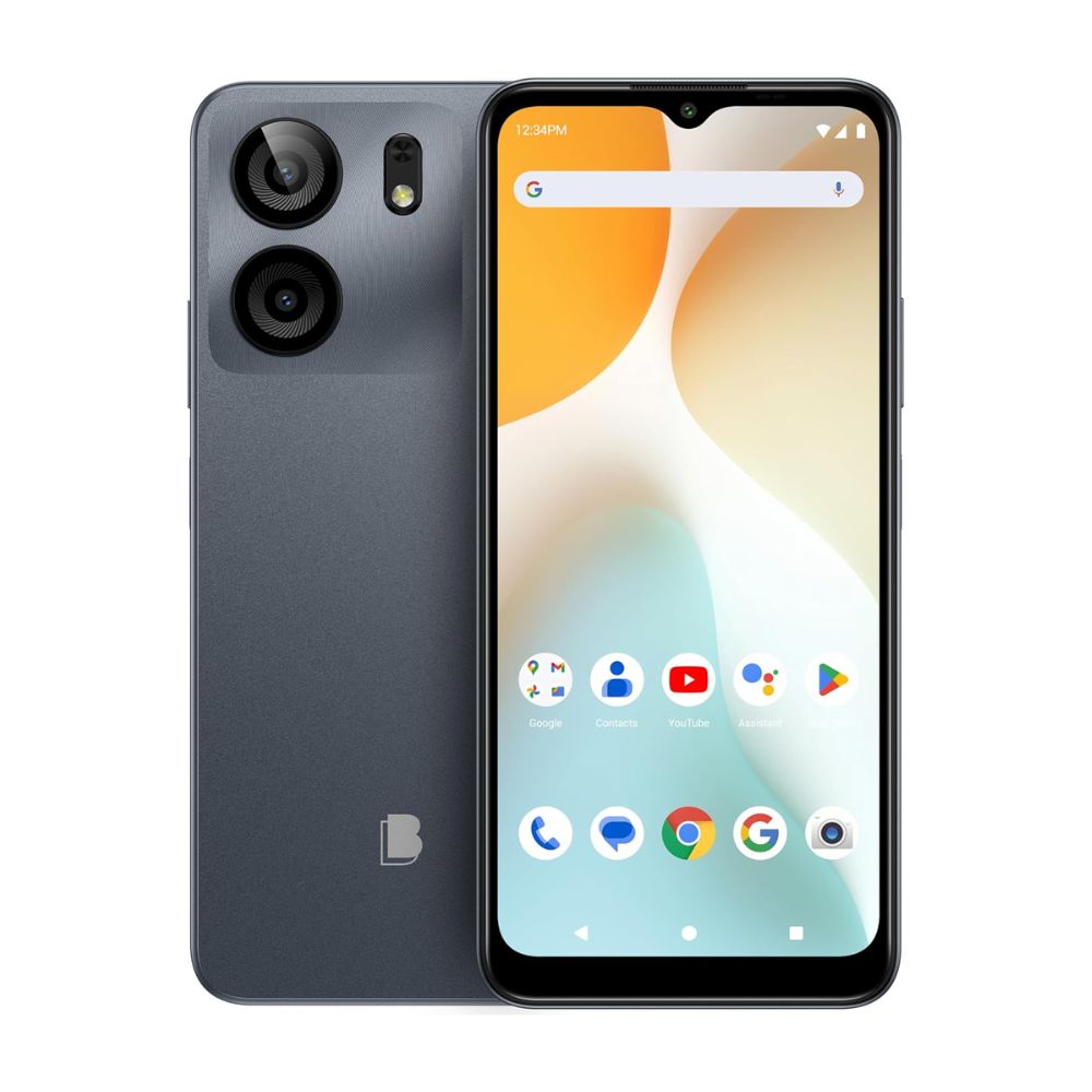 blu f5