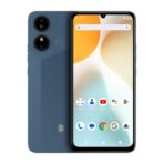blu g44