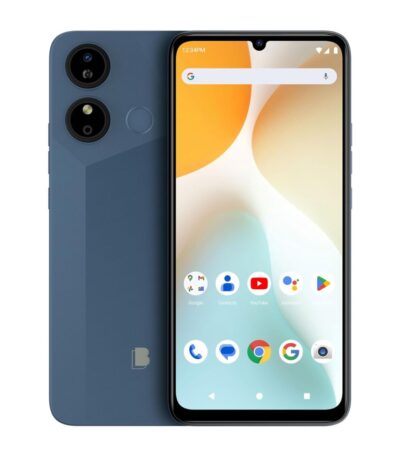 blu g44