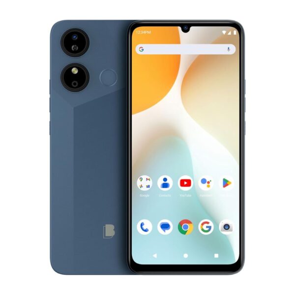 blu g44