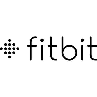 fitbit-logo-svgrepo-com