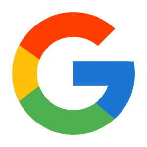 icons8-google-400
