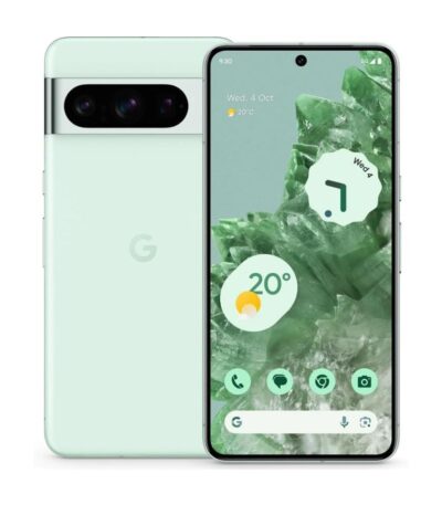 pxl 8 pro
